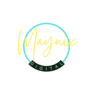 Maynix – The Premier Digital Marketing Agency
